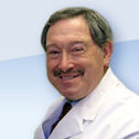 Dr. Howard Reinglass, MD