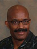 Dr. Howard Robinson, DO