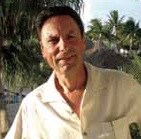 Dr. Howard Robins