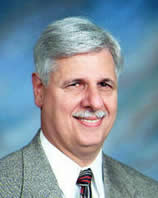 Dr. Howard Schreiber, MD