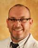 Dr. Howard Strom, MD