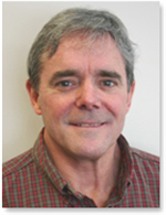 Dr. Howard Topley, MD