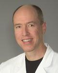 Dr. Howard Wiles, MD