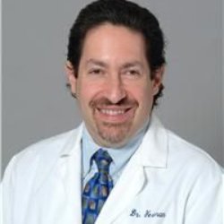 Dr. Howard Yerman, MD