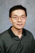 Dr. Hsiang-Sen Yeh, MD