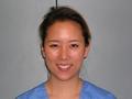 Dr. Hsiupei Chen, MD