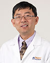 Dr. Huai Cheng, MD