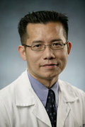 Dr. Huan Le, MD