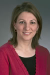 Dr. Huda Alani, MD