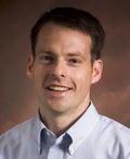 Dr. Hugh Cameron, MD