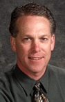 Dr. Hugh Hughson, MD