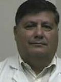 Dr. Hugh Nasr, MD