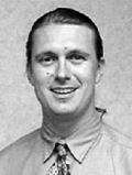 Dr. Hugh Newman, DO