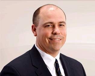 Dr. Hugh O'flynn, MD