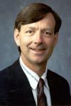 Dr. Hugh Talton, MD