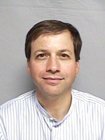 Dr. Hugh Wallace, MD