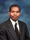Dr. Hugh Williams, MD