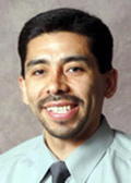 Dr. Hugo Jauregui, MD
