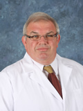 Dr. Hugo Perez, MD