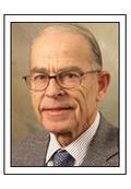 Dr. Hugo Roesler, MD