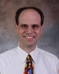 Dr. Hugo Scornik, MD