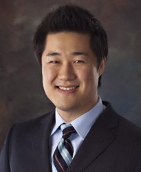 Dr. Hui Kang, MD