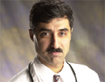 Dr. Pankaj Hukku, MD