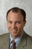 Dr. Humberto Rossi, MD
