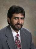 Dr. Hunaid Dollar, MD
