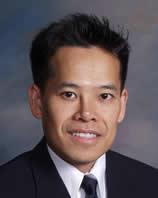 Dr. Hung Le