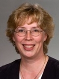 Dr. Melinda Hunnicutt, MD