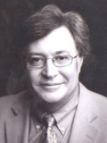 Dr. Hunter Hammill, MD
