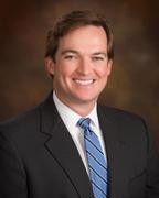 Dr. Hunt Anderson, MD