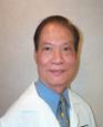 Dr. Huo Chen, MD