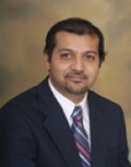 Dr. Husain Rasheed, MD