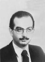 Dr. Husam Shitia, MD