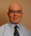 Dr. Hussam Hamdalla, MD