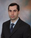 Dr. Hussam Jenad, MD
