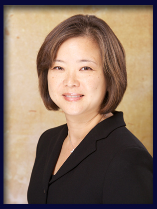 Dr. Hysoo Ka-Widmann, MD