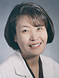 Dr. Hyun-Joo Lee, MD