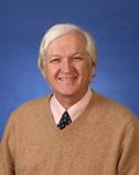 Dr. Harvey Ayre, MD