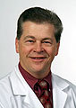 Dr. Herbert Strunk, DO