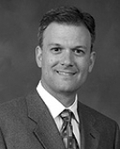 Dr. Robert Iaffaldano, MD