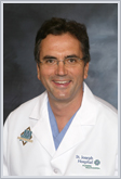 Dr. Ian Chait, MD