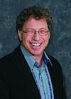 Dr. Ian Cohen, MD