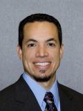 Dr. Ian Deroock, MD