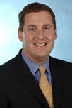 Dr. Ian Karol, MD