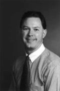 Dr. Ian Kleinhen, MD