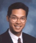 Dr. Ian Lin, MD