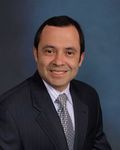 Dr. Ian Morales, MD